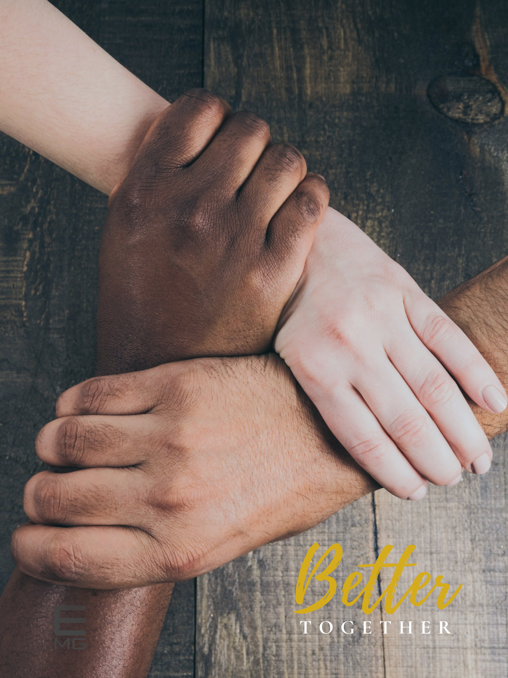 Embolden Media Group Announces Industry Affiliate Associate Partnership with ECPA