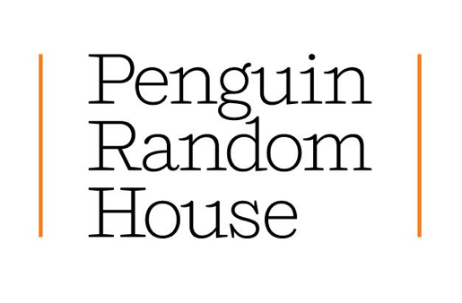 Penguin Randon House logo.png