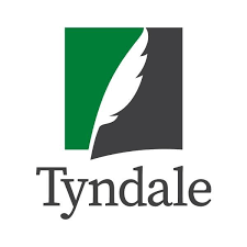 Tyndale logo.png