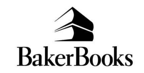 baker-books-logo.jpeg