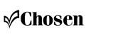 CHSN-logo-black.png