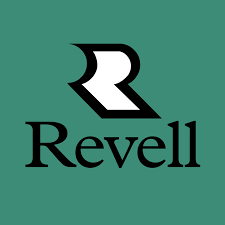 revell logo.png