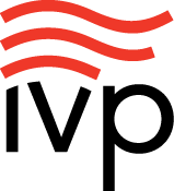 ivp-logo.png