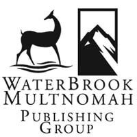 WaterBrook Multnomah Logo 1.jpeg