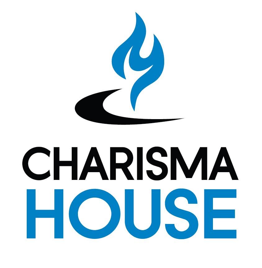Charisma-House-HR-Logo.jpeg