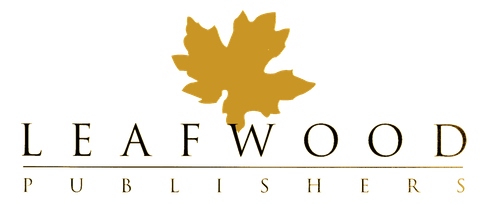 Leafwood_Publishers_Logo.png