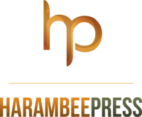 Harambee Press Logo.png