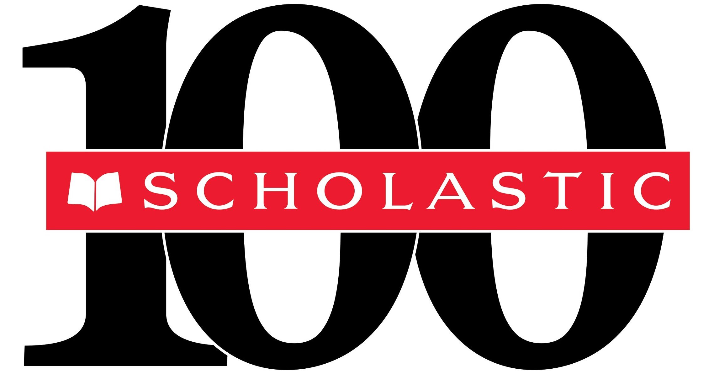 Scholastic 100_Anniversary_Logo.jpeg