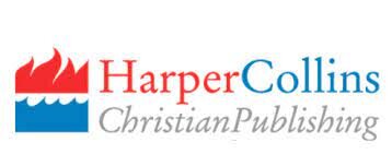 HarperCollins Christian Publishing Logo.jpeg