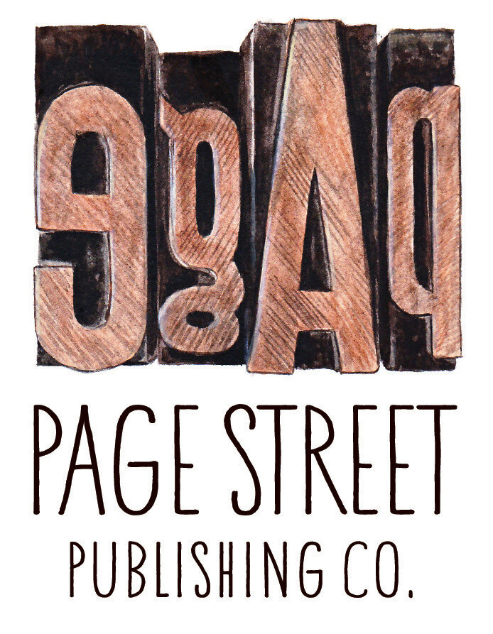 Page Street Publishing Logo.jpeg
