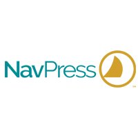 navpress-social-logo.jpg