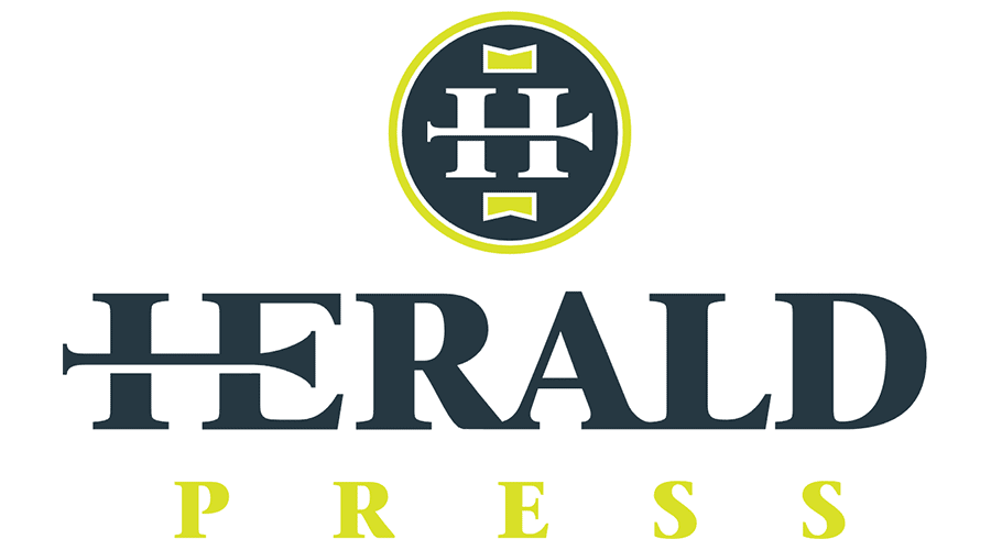 herald-press-logo-vector.png