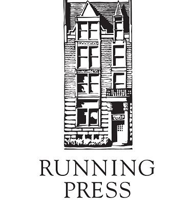 RunningPress_Logo.1.jpg