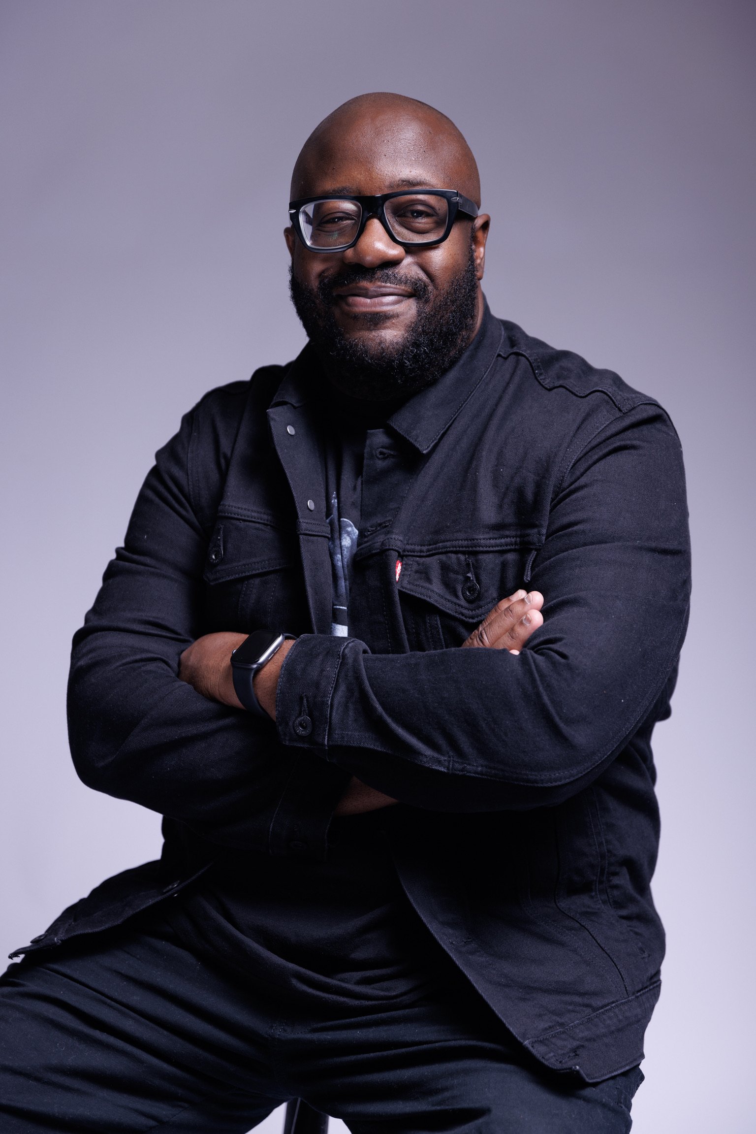 Multnomah Acquires Dr. Eric Mason