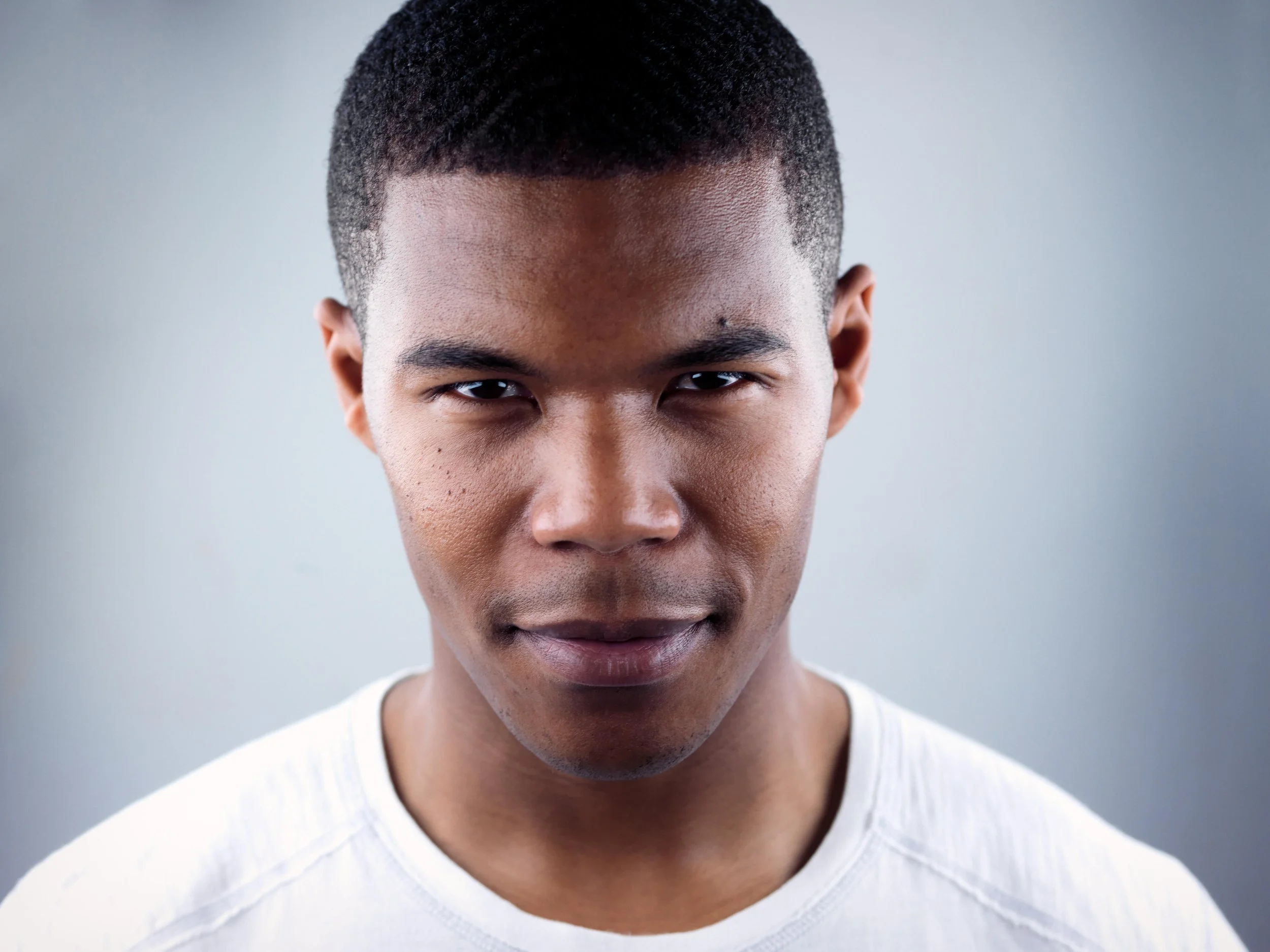 Embolden Media Group inks two deals with USA Today best-selling author and The Walking Dead spin-off series actor