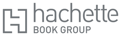 Hachette-logo-400px.png