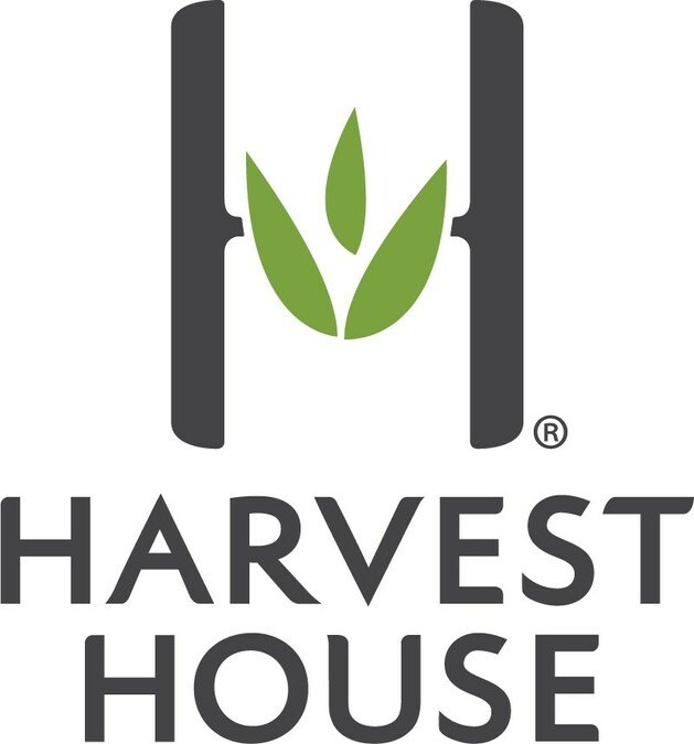 Harvest_House_Publishers_Logo.jpg