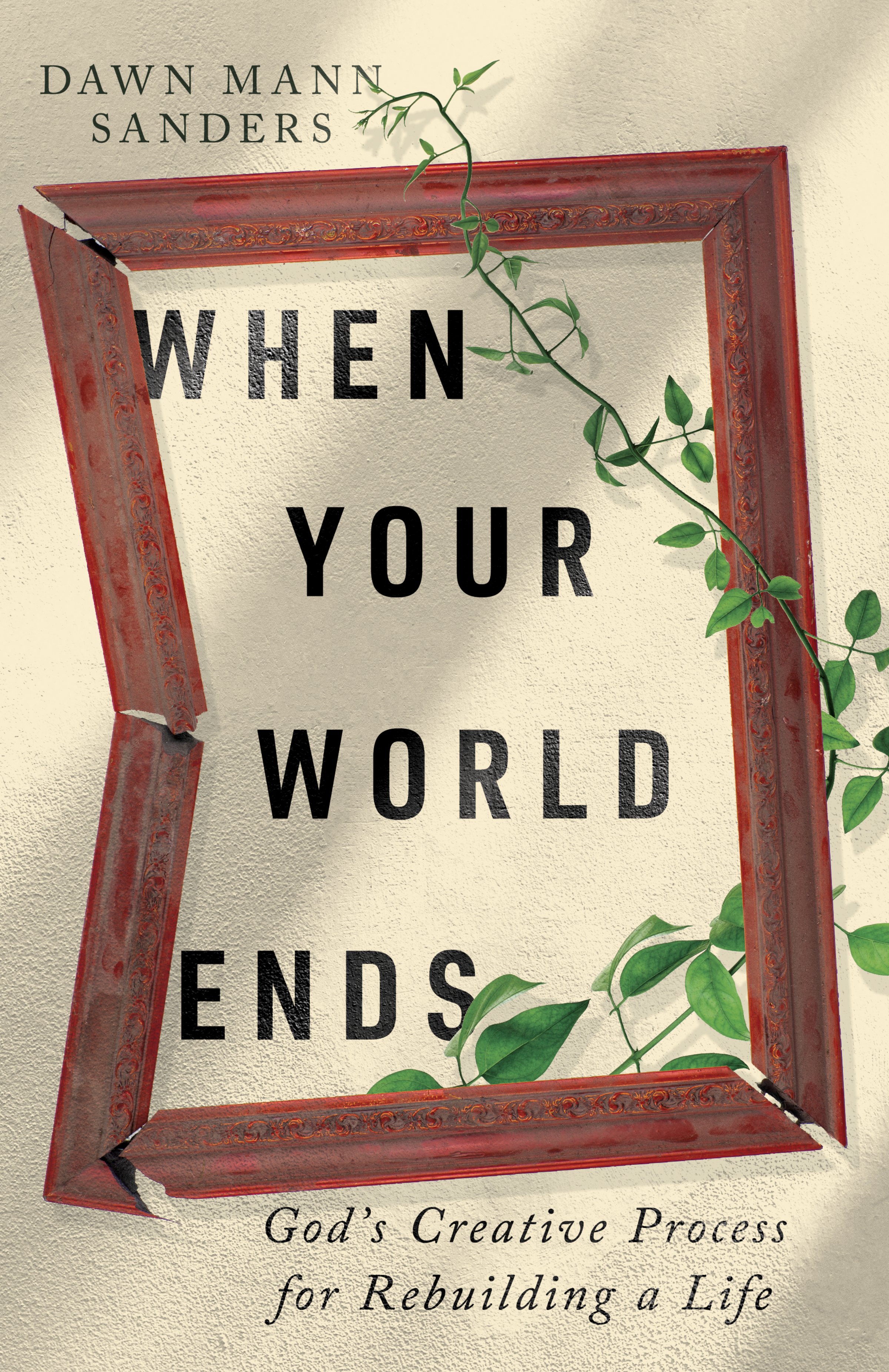 HiRes_JPG-When Your World Ends #A0825 front-cover (1).jpg