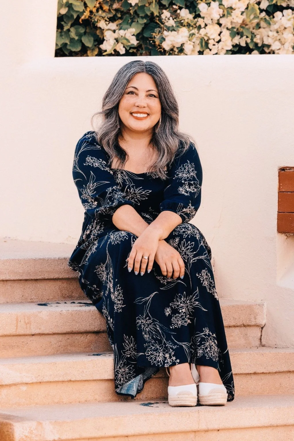 Children’s author Tasha Jun Signs Two-Book Deal with WaterBrook