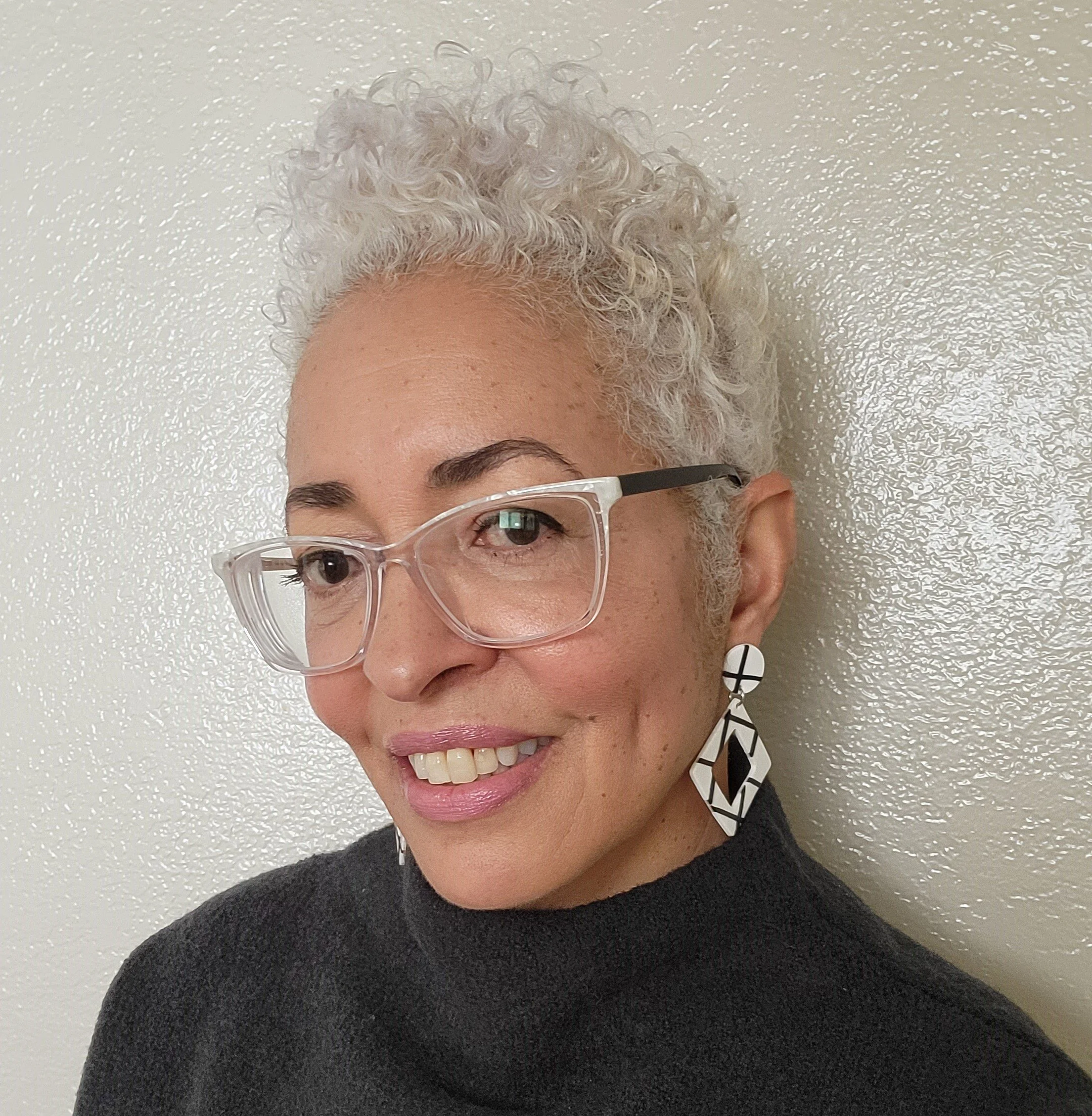 Leslie D. Farrell