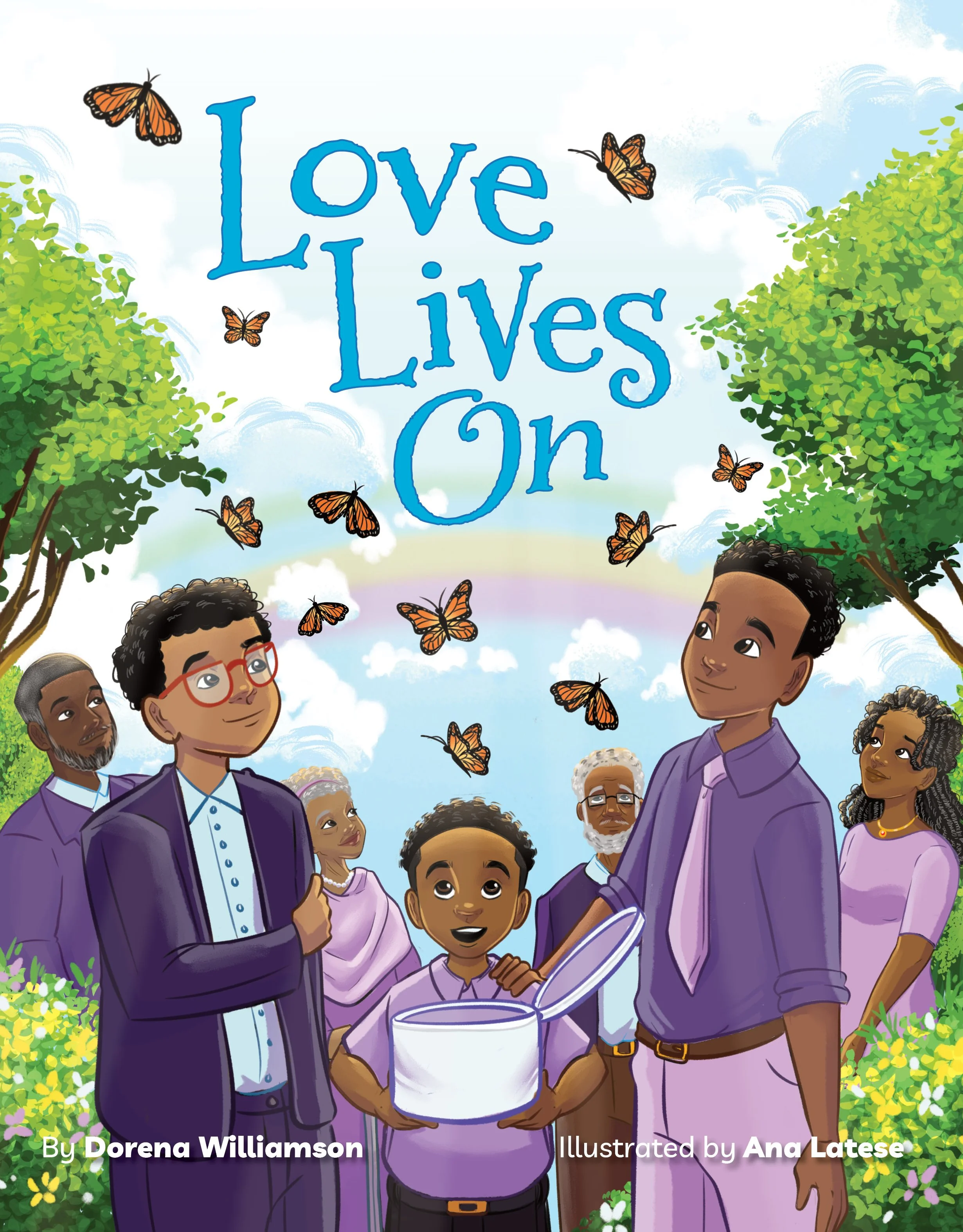 Love Lives On Cover.jpg