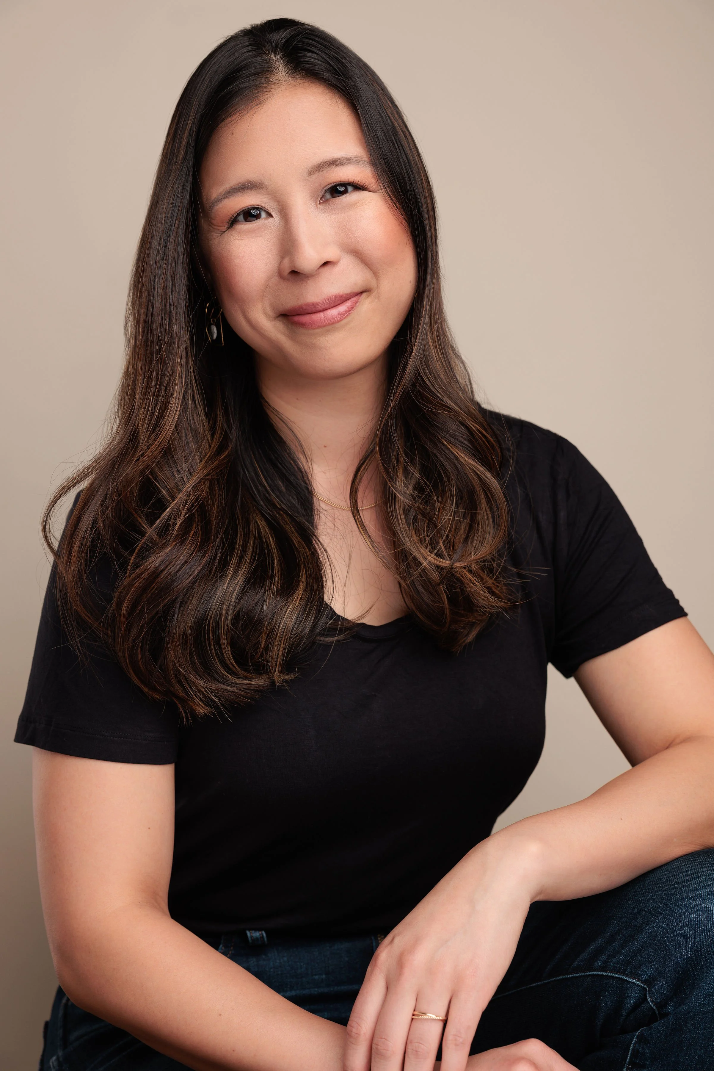 PUBLISHERS WEEKLY STARRED REVIEW