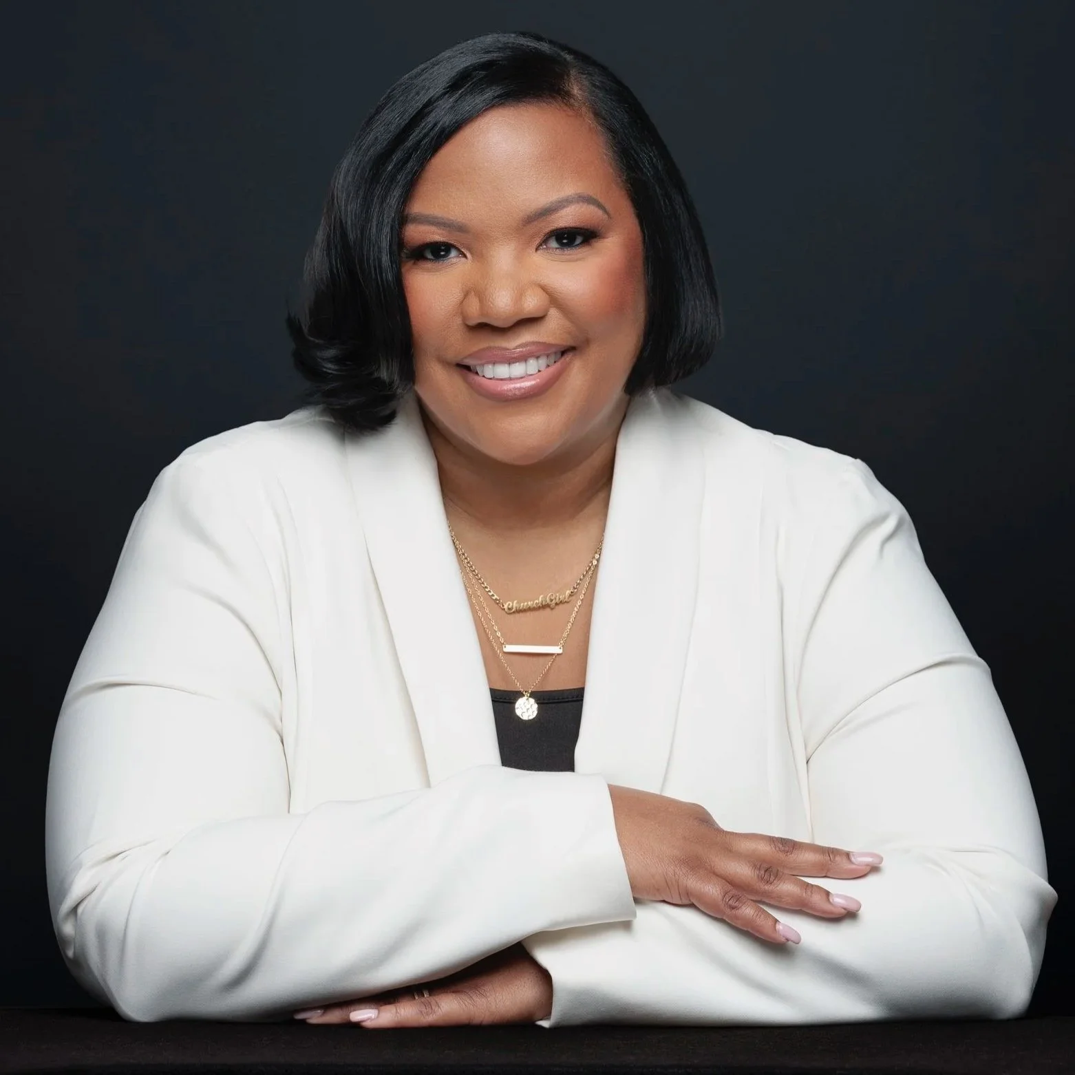 USA TODAY BESTSELLER