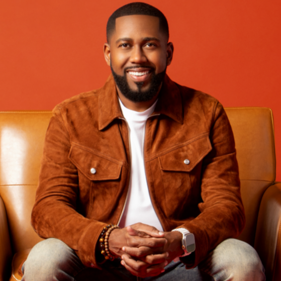 NEW YORK TIMES BESTSELLER