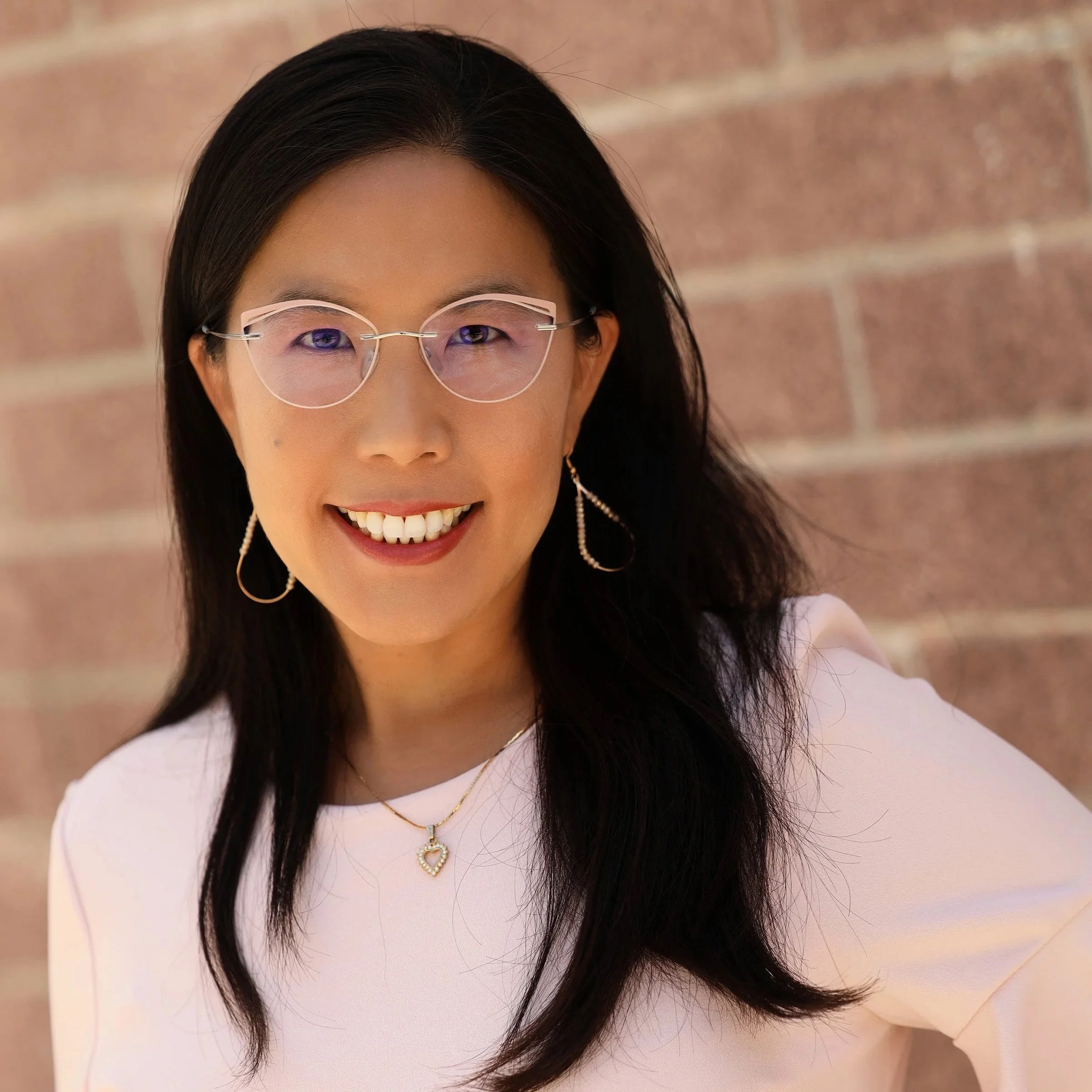 EUREKA GOLD AWARD EXCELLENCE IN CHILDREN'S NONFICTION