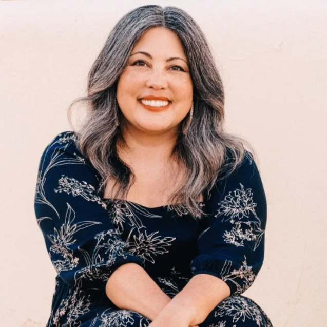 PUBLISHERS WEEKLY STARRED REVIEW