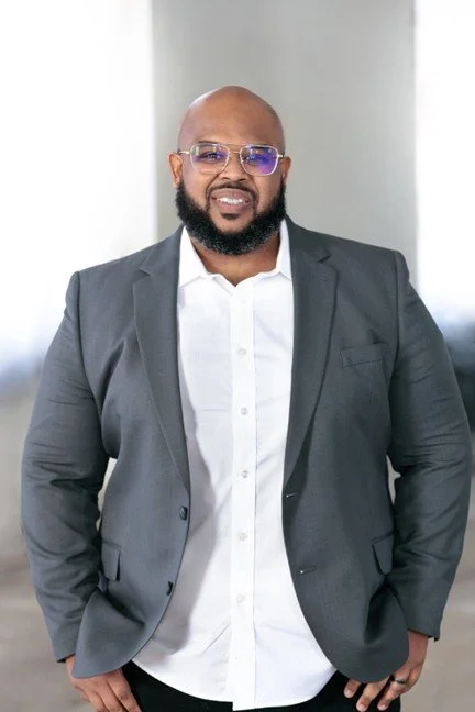 Curtis Dunlap