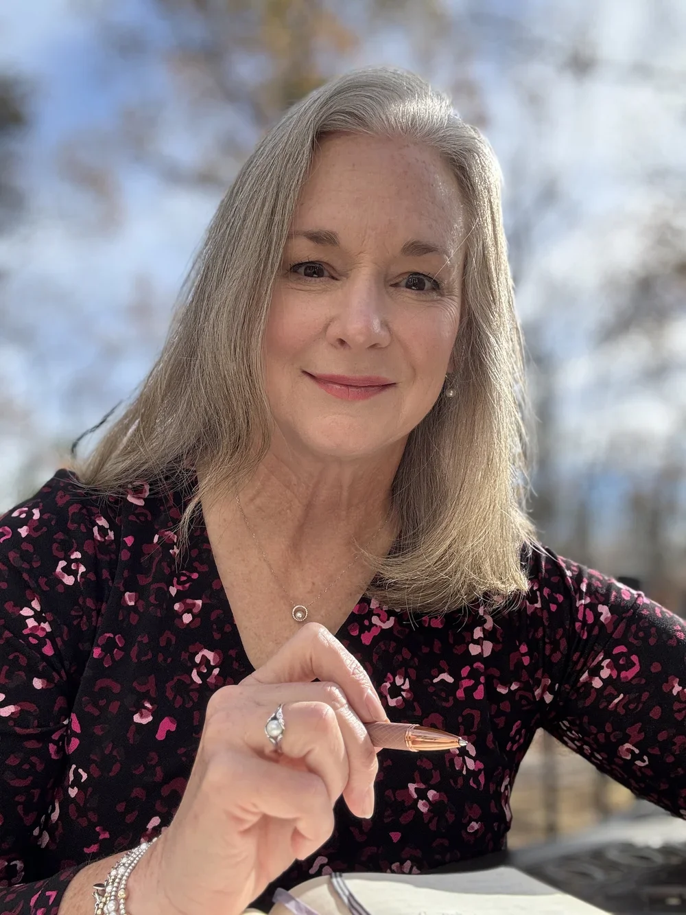 Kate Cutts