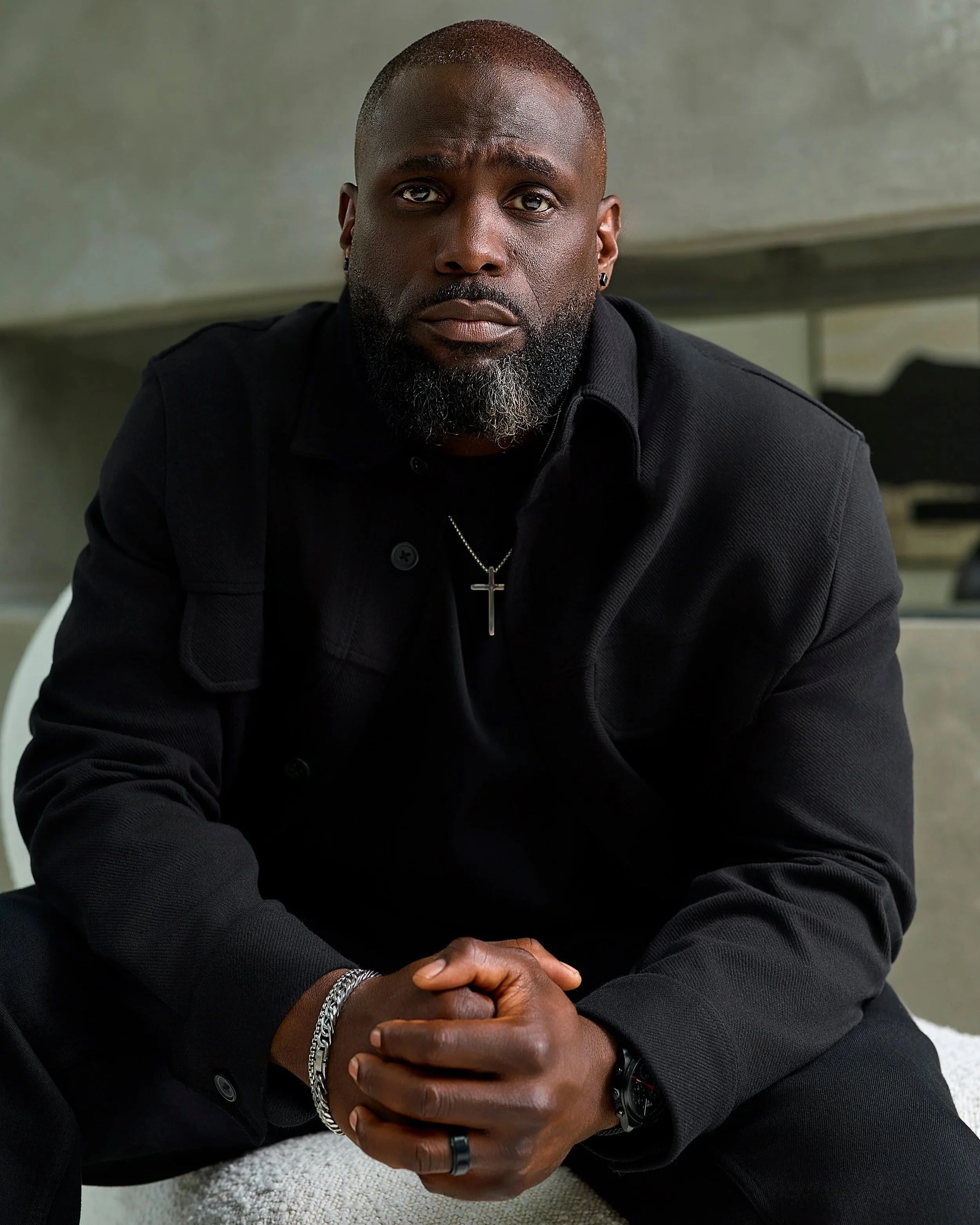 Author+Photo.jpg