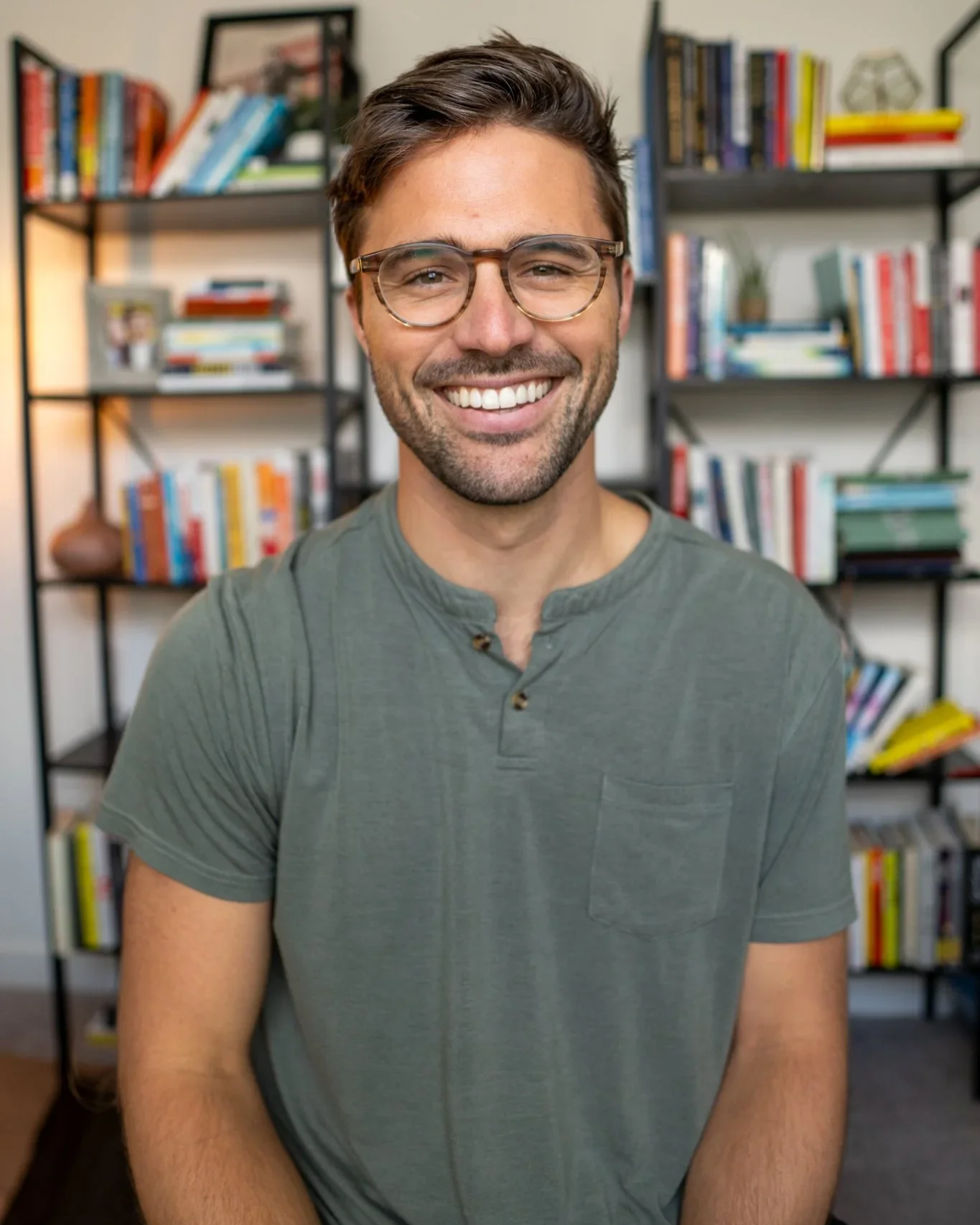 Nick%2Bspectrum%2B1-317.jpg-2.png