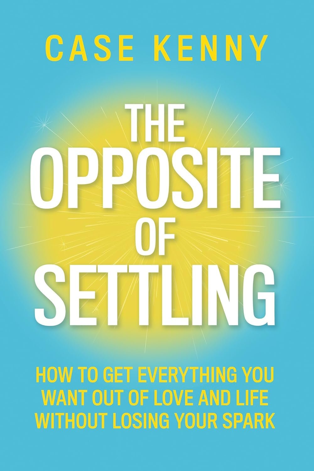 Publishers Weekly Bestseller