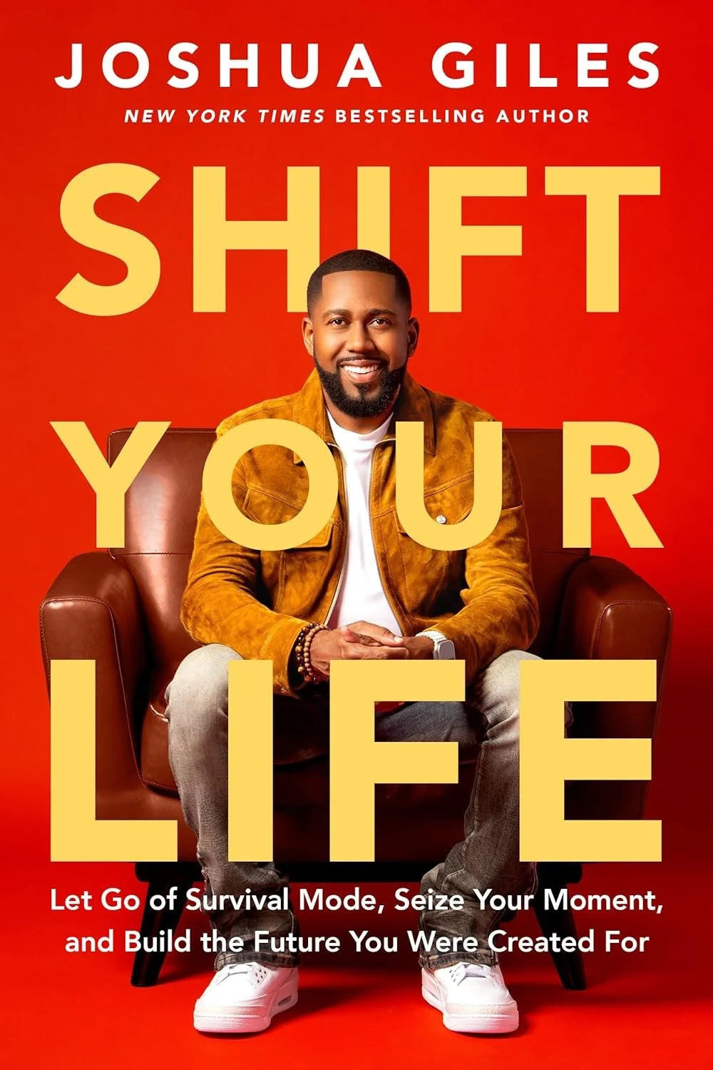   New York Times  Bestseller   USA Today  Bestseller 