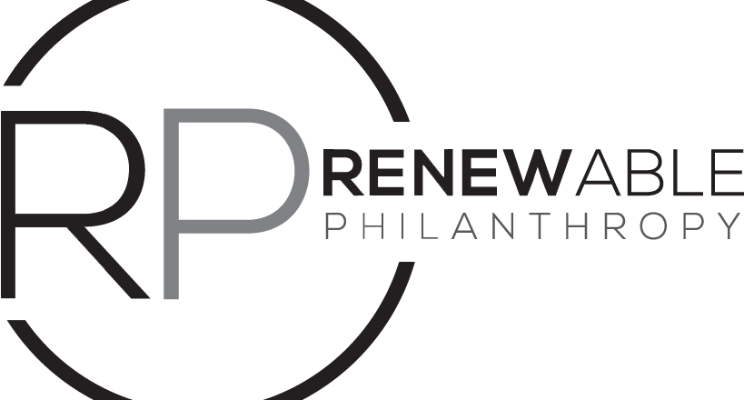 Reciprocity or Exchange for Giving