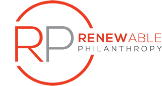 RP-logo-transparent-background-for-web.png