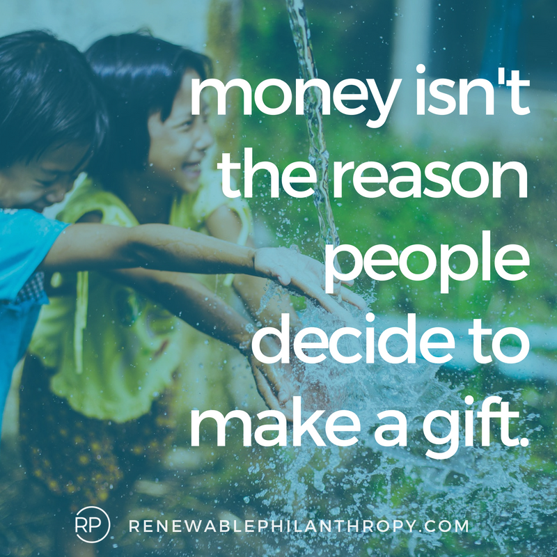Renewable Philanthropy.png