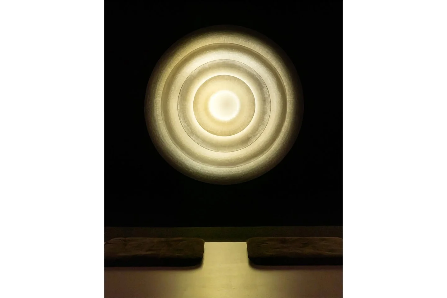 660b01dda055c741a8598c84_mandala-lab-module-04-left_RB.jpg