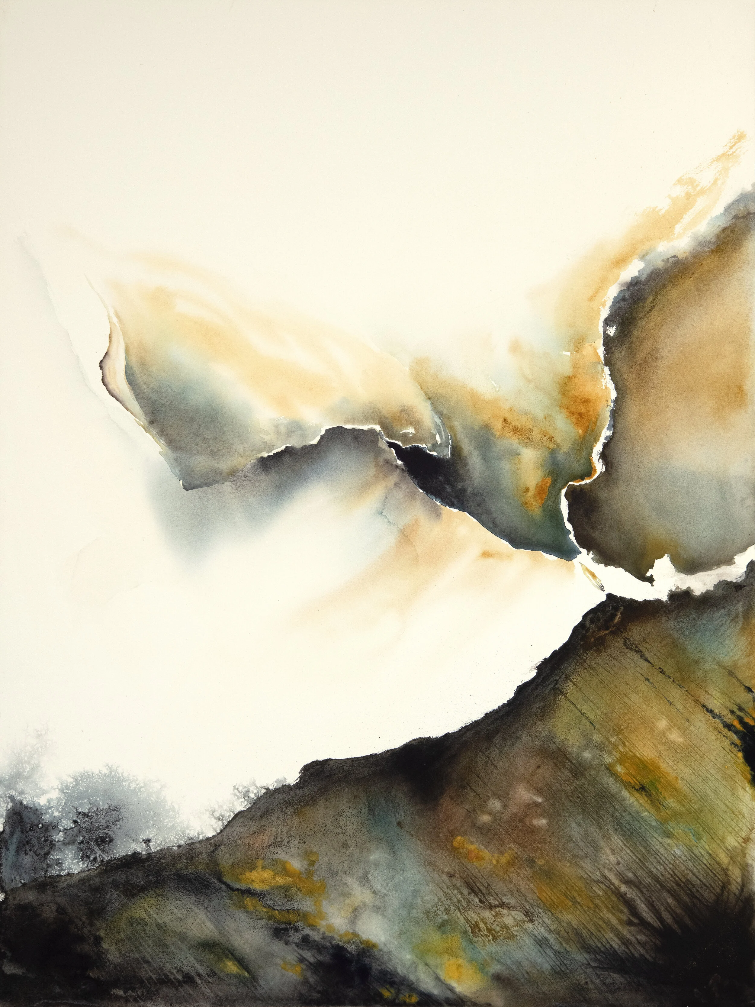 Intensity of Feeling for Web.jpg