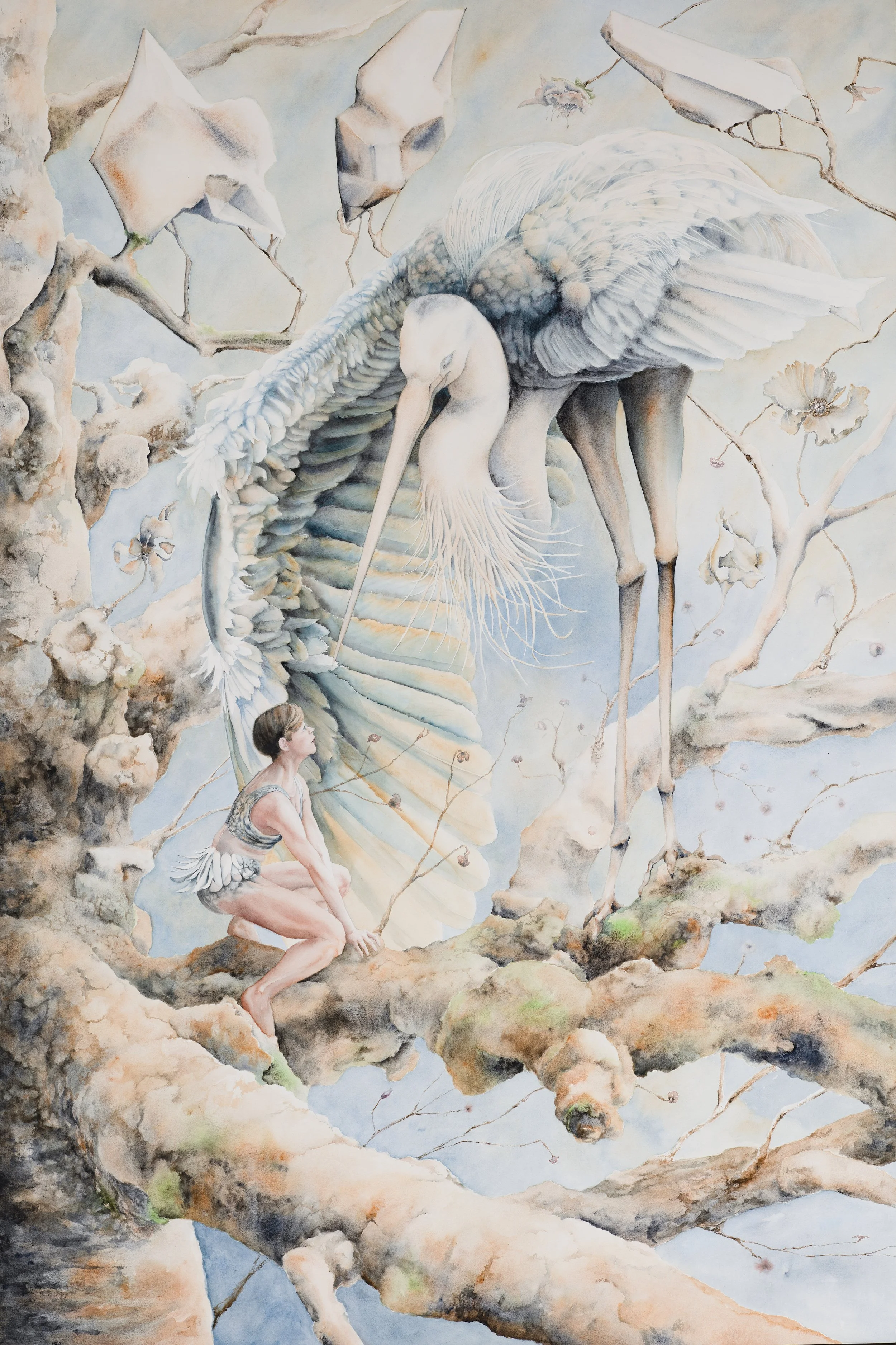 Sermon of Feather & Wood (For Web).jpeg