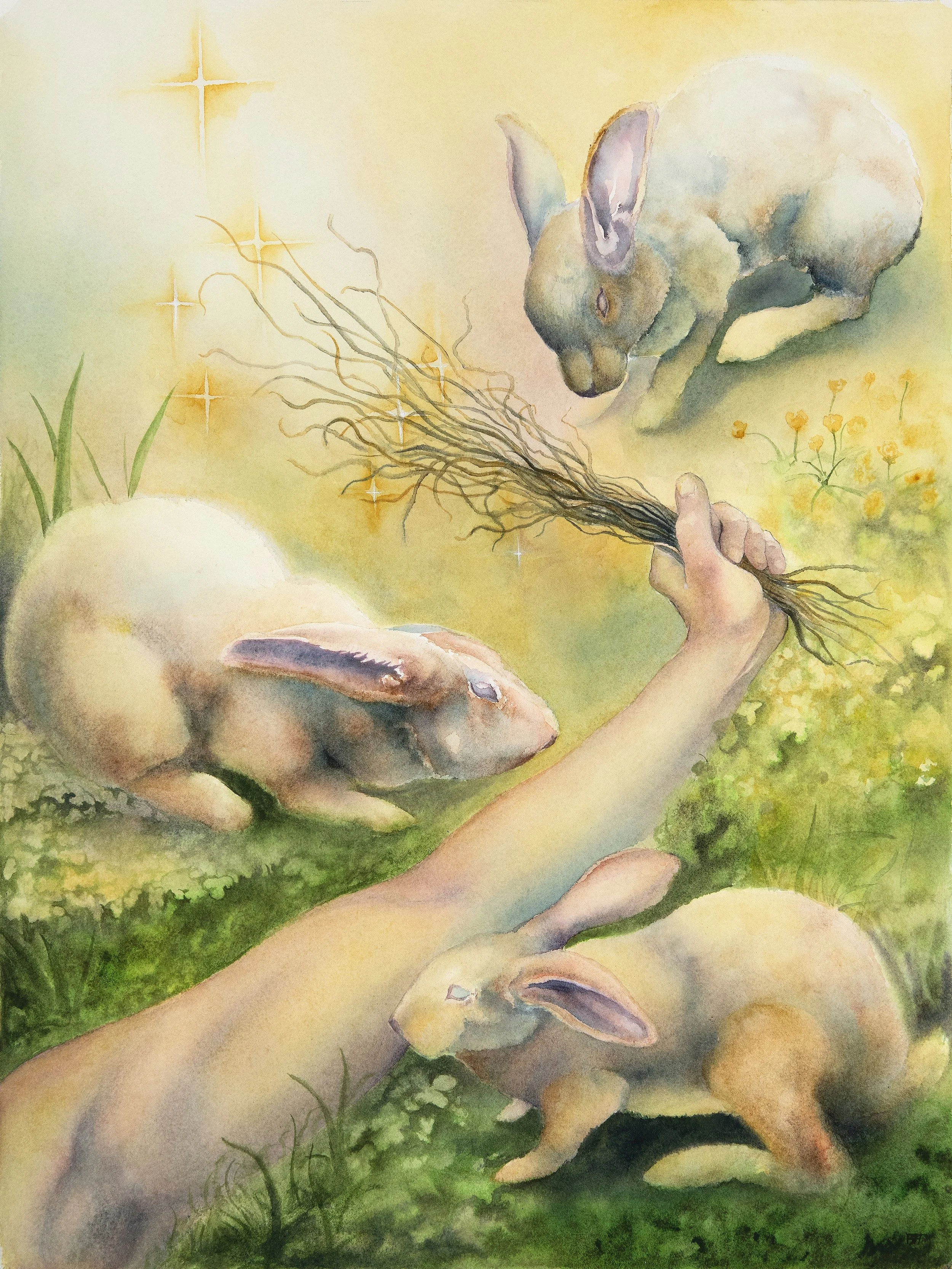 Bunny Faggot copy.jpg