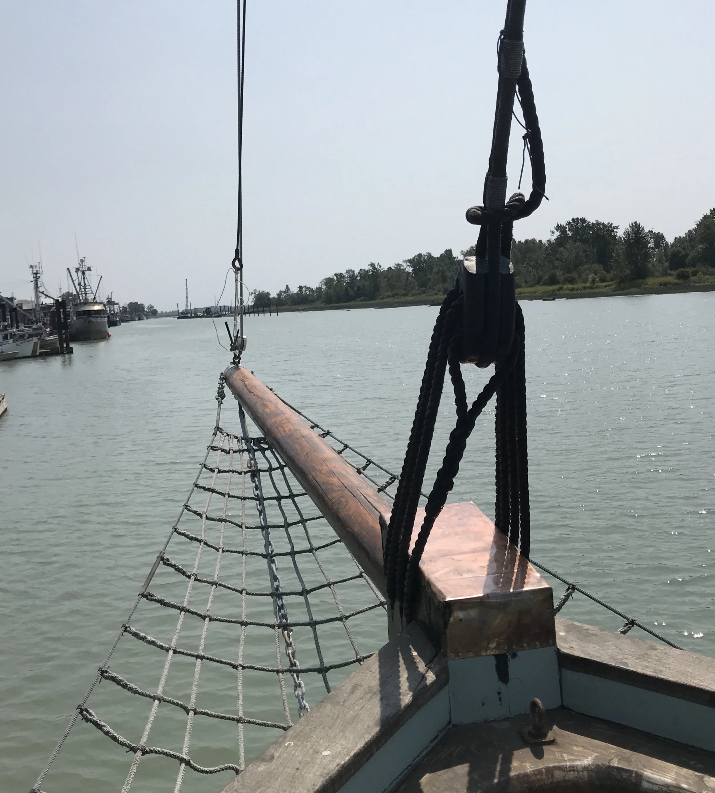 Boat.Bow.jpg