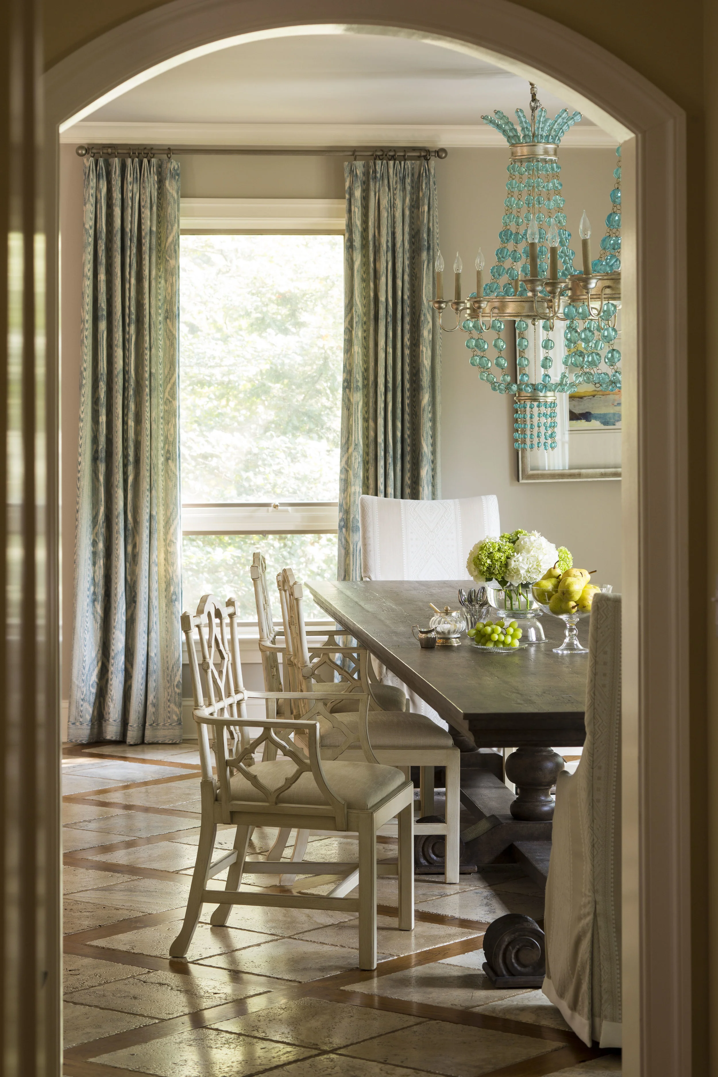T_Lauring_Breakfast_0469.jpg