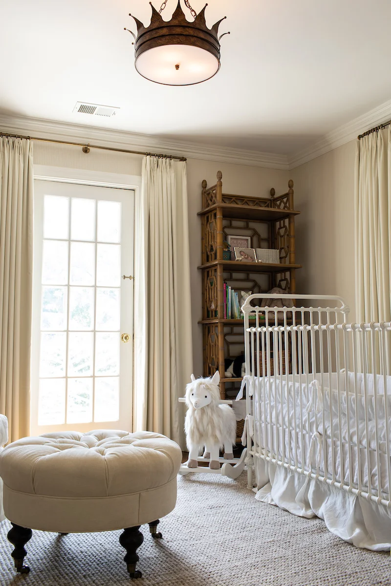 Olivia Light Fixture.jpg