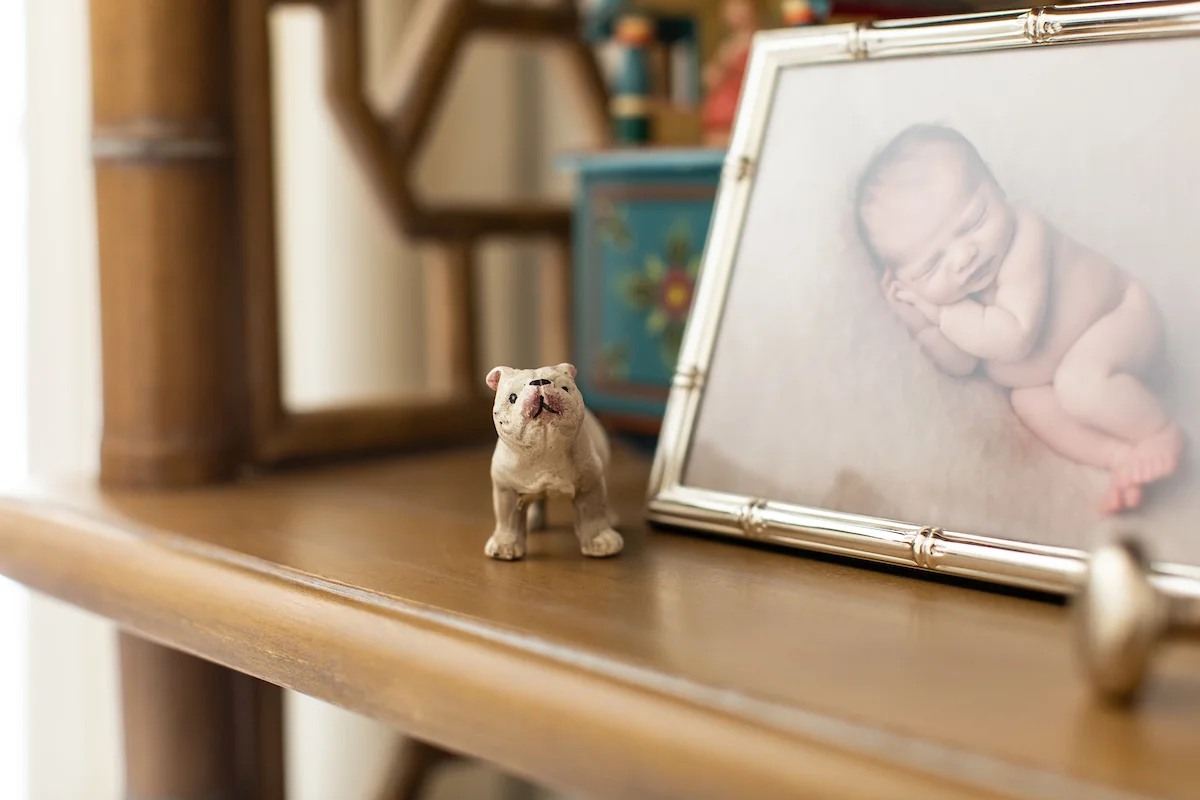 Olivia Bookcase Baby Photo Detail.jpg