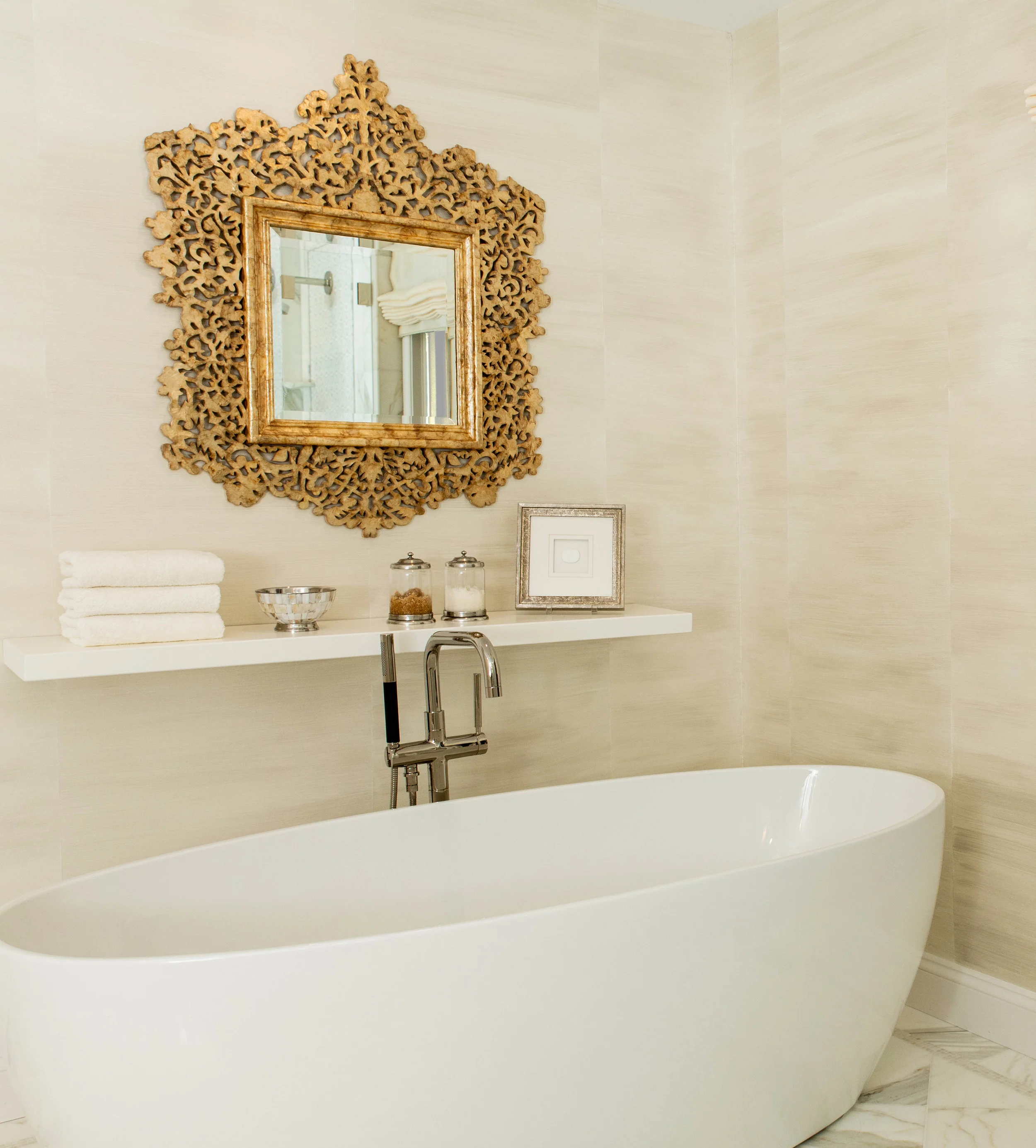 Ottewill Bathroom.jpg