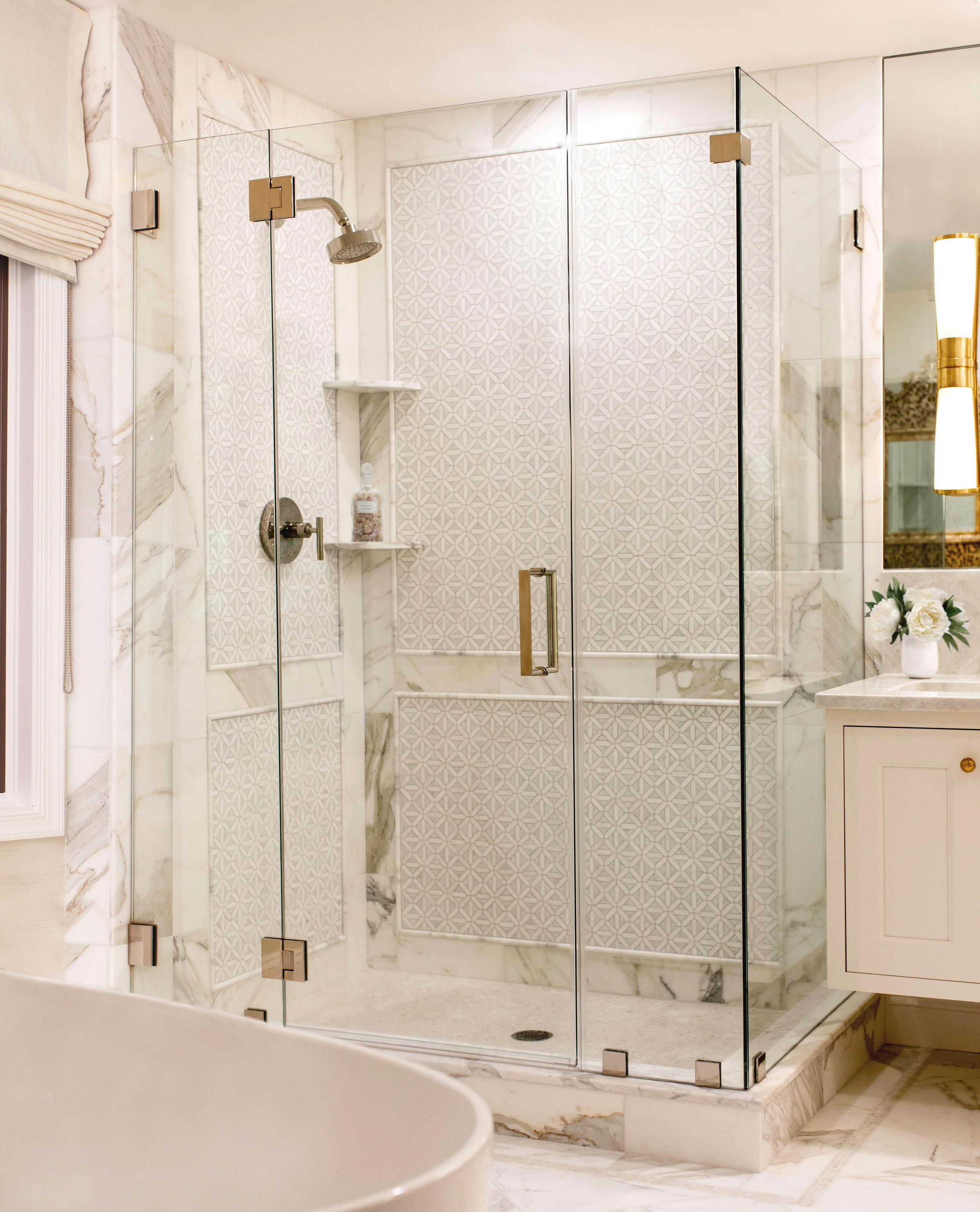 Ottewill Shower Detail with Drapery.jpg