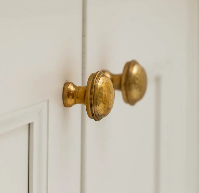 Ottewill Bathroom Knob.jpg